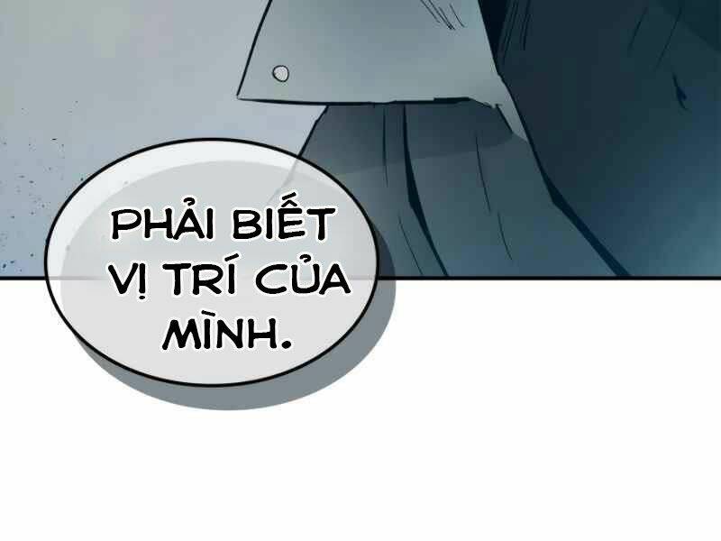 Chương 4 - Trang 53