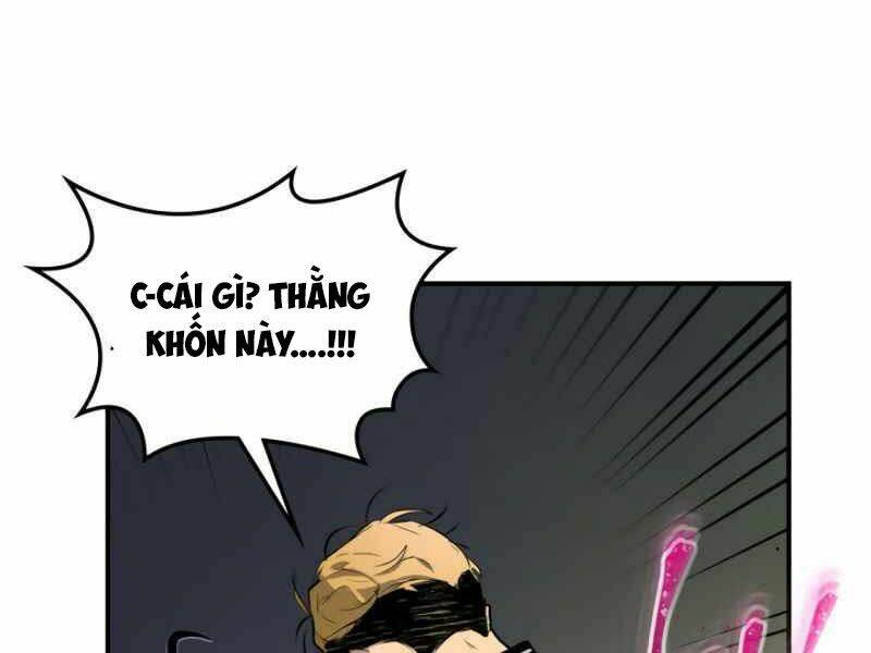 Chương 4 - Trang 54