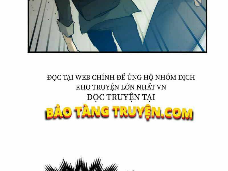 Chương 4 - Trang 56