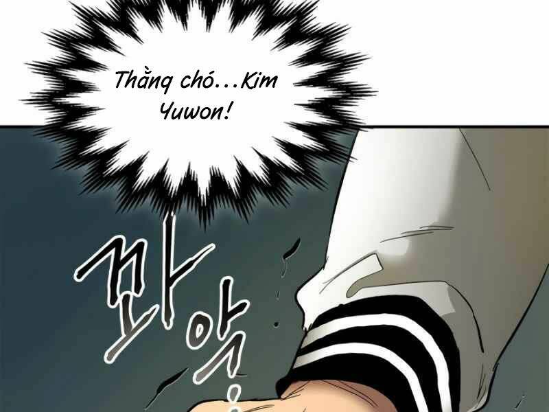 Chương 4 - Trang 57
