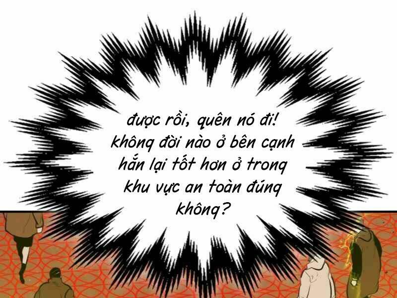 Chương 4 - Trang 59