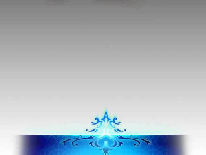 Chương 4 - Trang 7