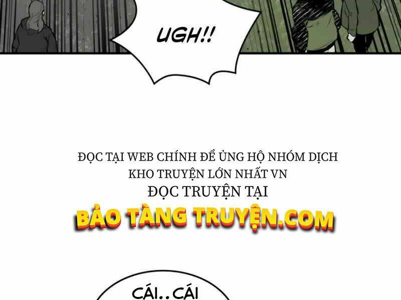 Chương 4 - Trang 62
