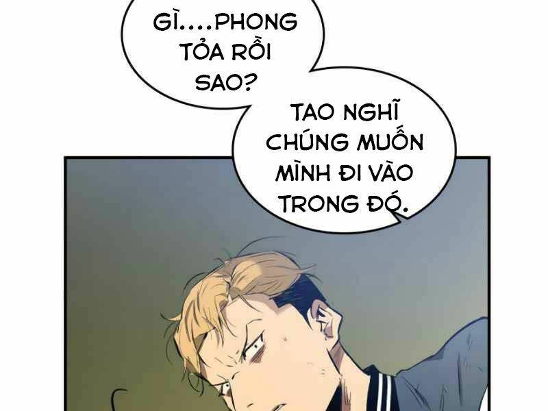 Chương 4 - Trang 63