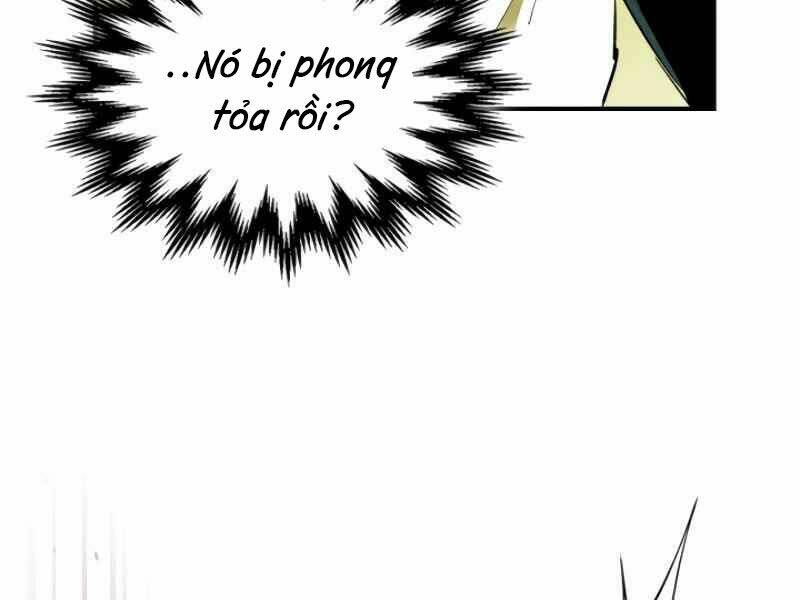 Chương 4 - Trang 65