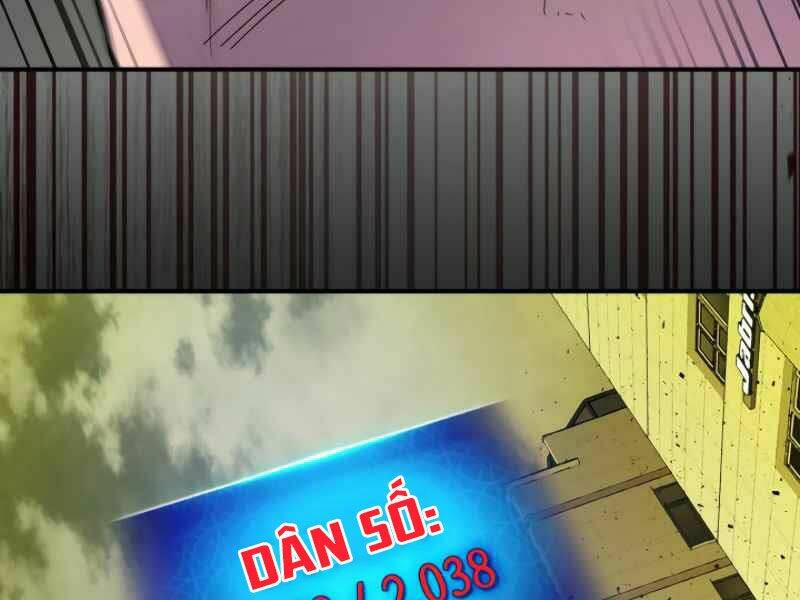 Chương 4 - Trang 67