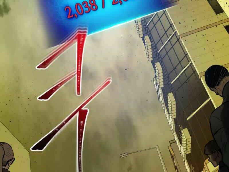 Chương 4 - Trang 68