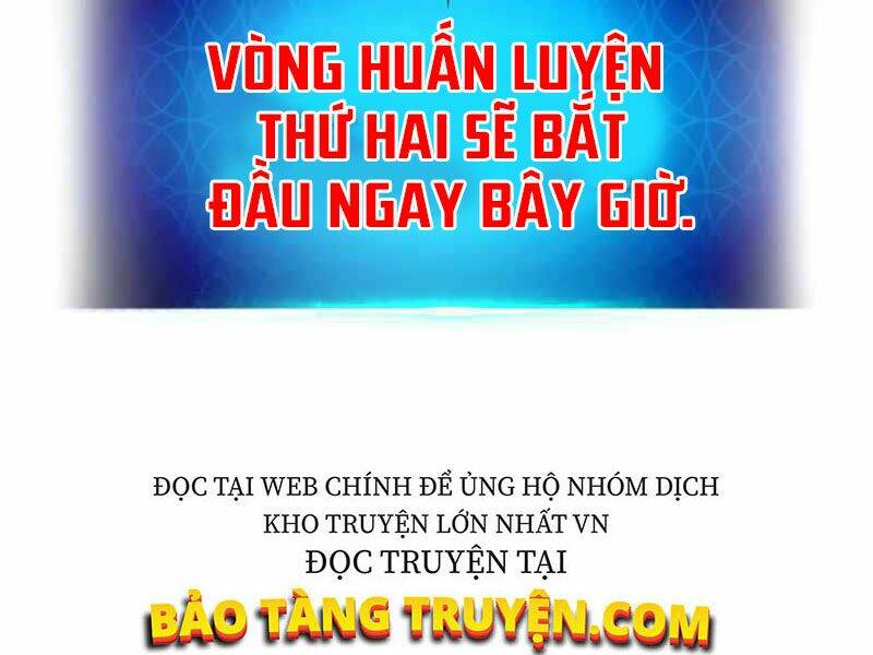 Chương 4 - Trang 8