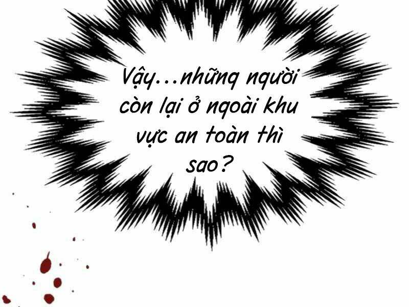 Chương 4 - Trang 75