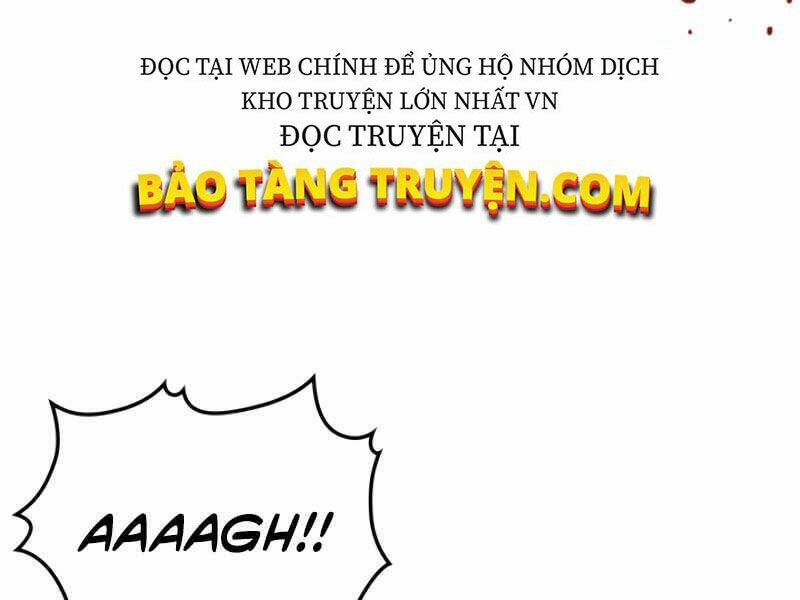 Chương 4 - Trang 79