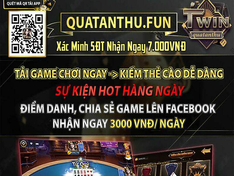 Chương 4 - Trang 87
