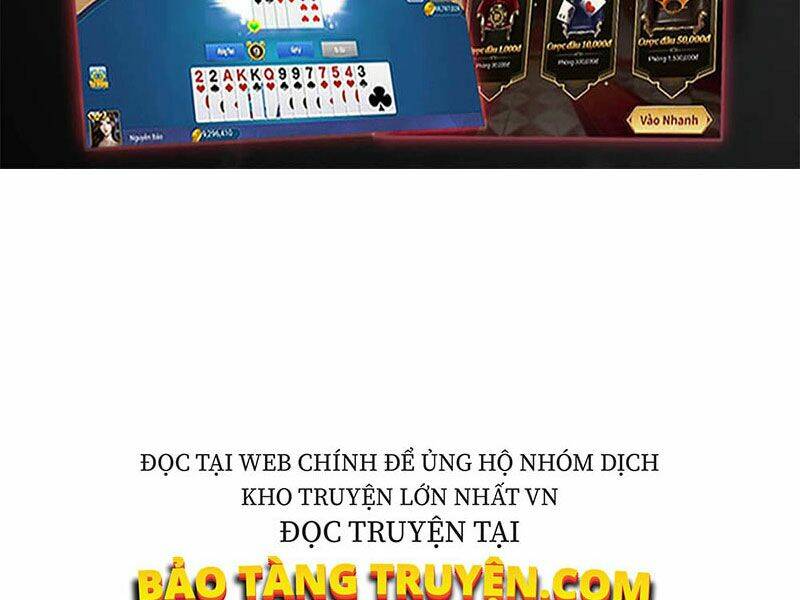 Chương 4 - Trang 88