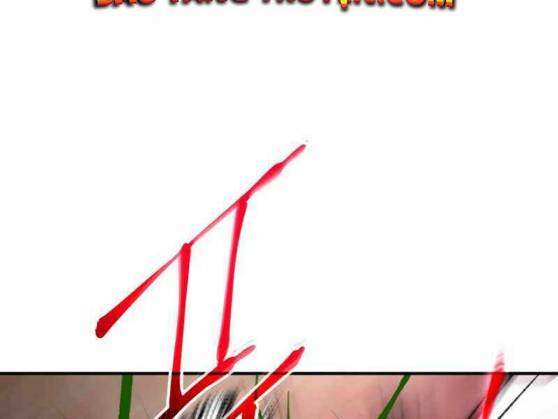 Chương 4 - Trang 89