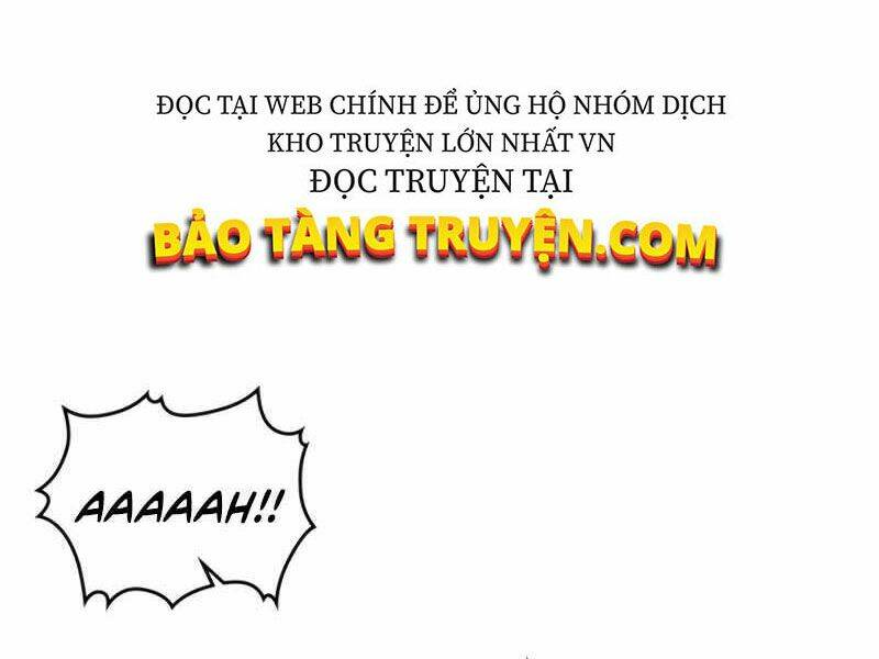 Chương 4 - Trang 97