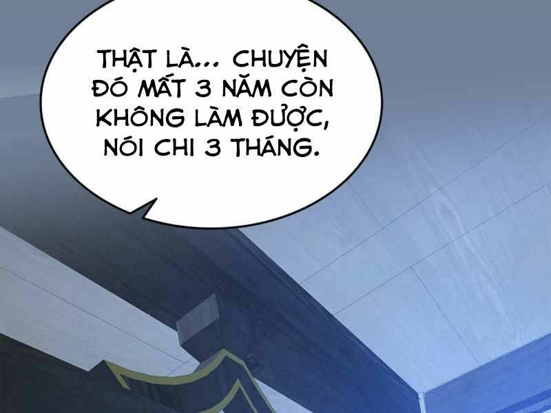 Chương 40 - Trang 11