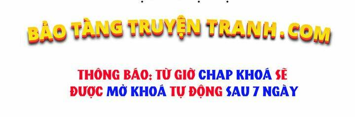 Chương 40 - Trang 106