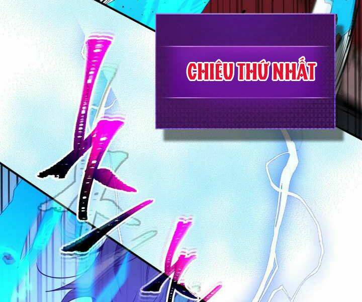 Chương 40 - Trang 110