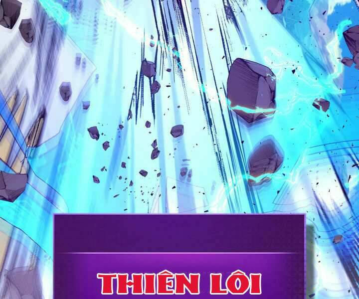 Chương 40 - Trang 117
