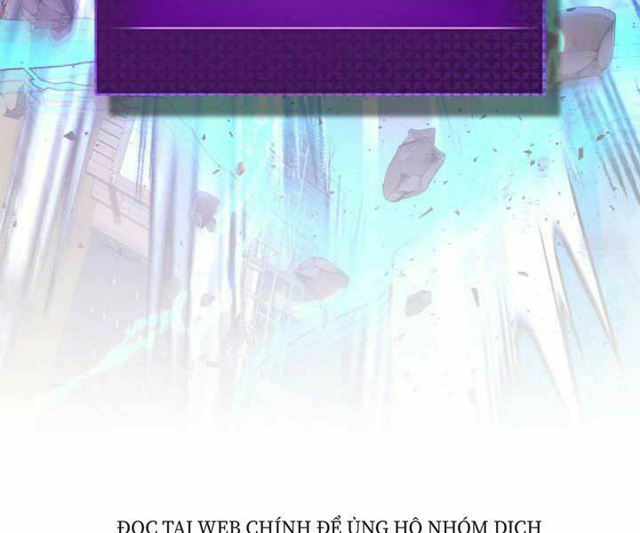 Chương 40 - Trang 118