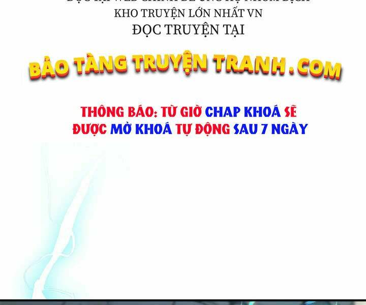 Chương 40 - Trang 119