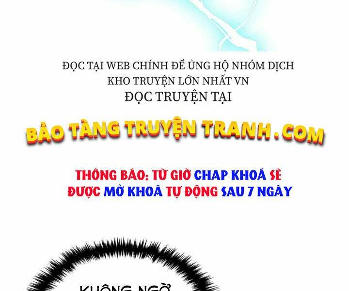 Chương 40 - Trang 125
