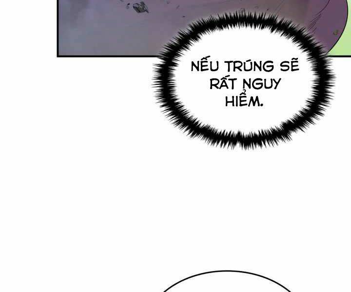 Chương 40 - Trang 128
