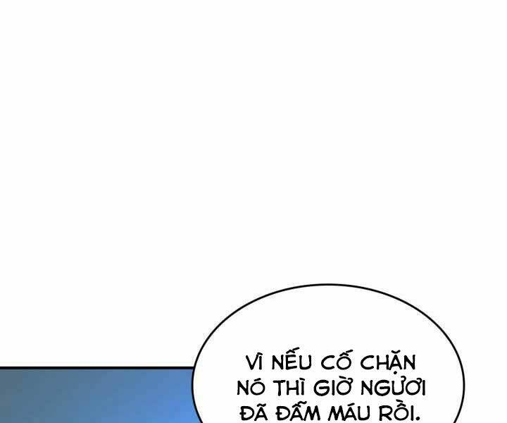 Chương 40 - Trang 131