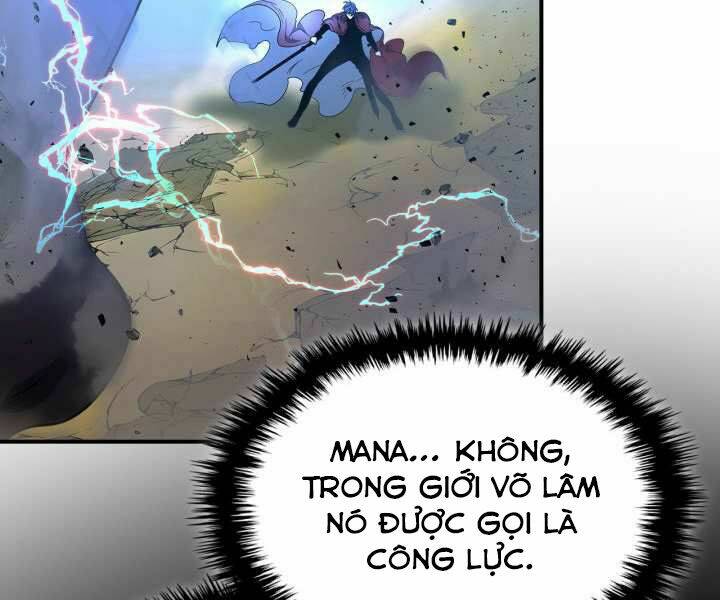 Chương 40 - Trang 133