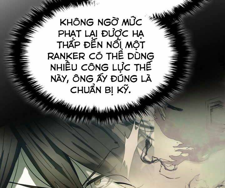 Chương 40 - Trang 134
