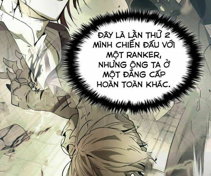 Chương 40 - Trang 136