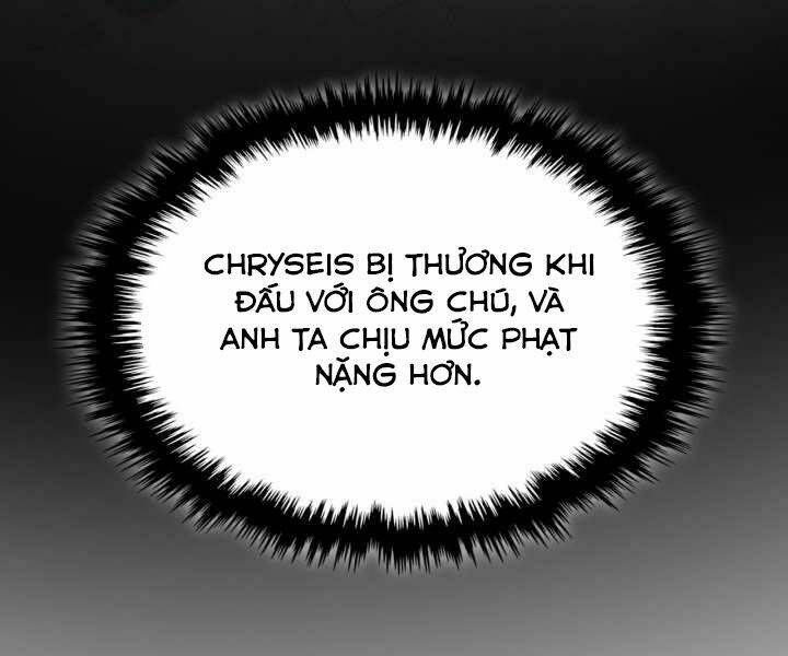 Chương 40 - Trang 138