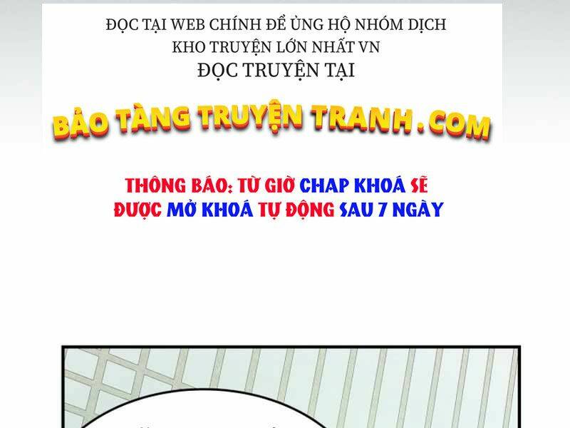 Chương 40 - Trang 15
