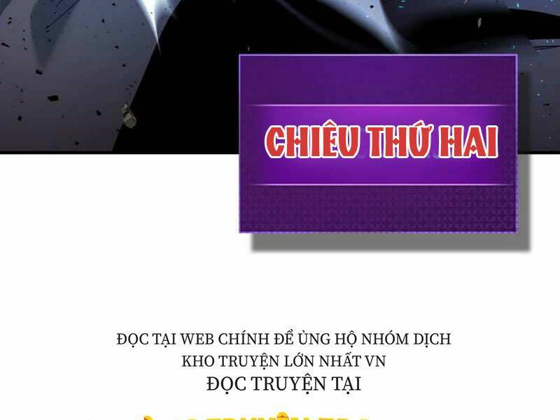Chương 40 - Trang 144