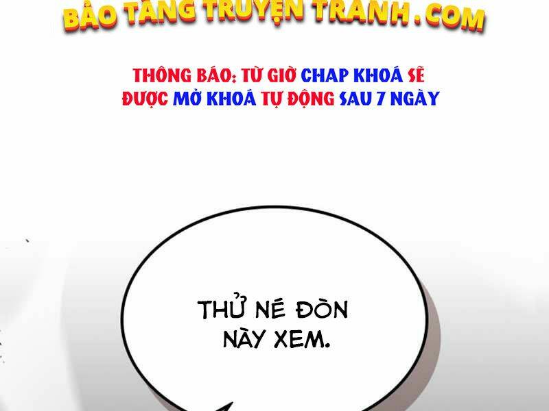 Chương 40 - Trang 145