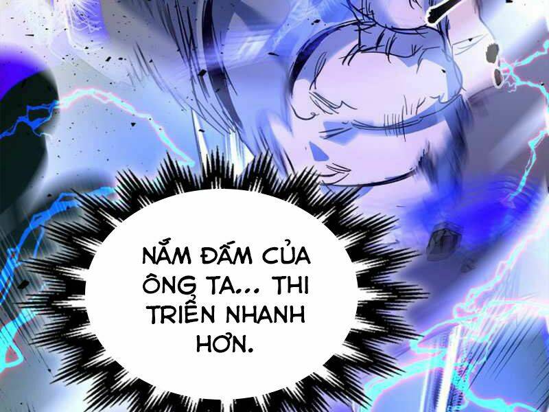Chương 40 - Trang 150