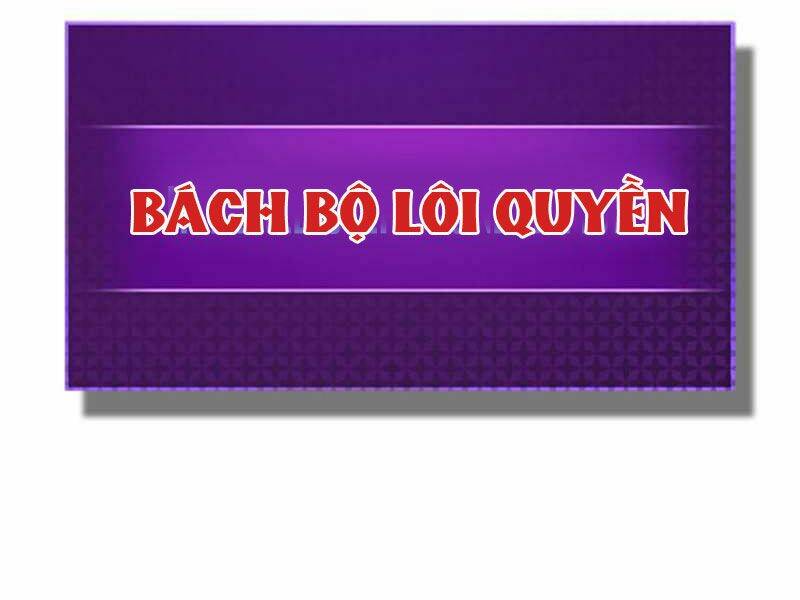 Chương 40 - Trang 156