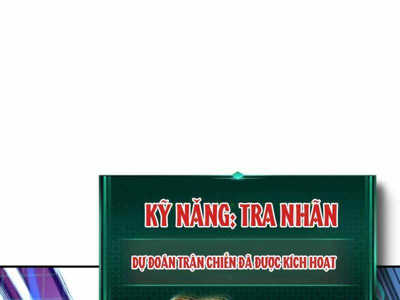 Chương 40 - Trang 157