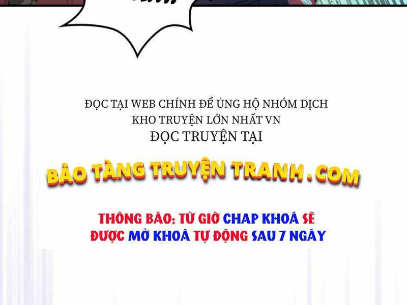 Chương 40 - Trang 161