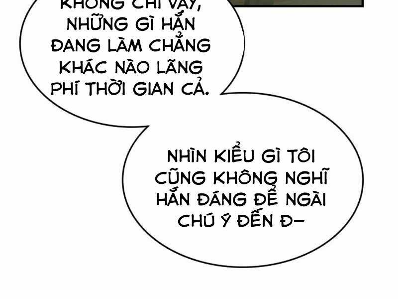 Chương 40 - Trang 18
