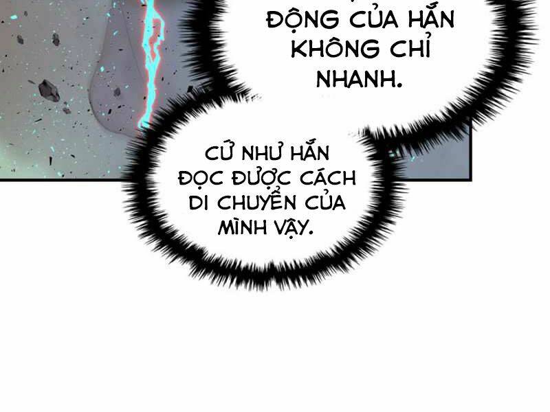 Chương 40 - Trang 172