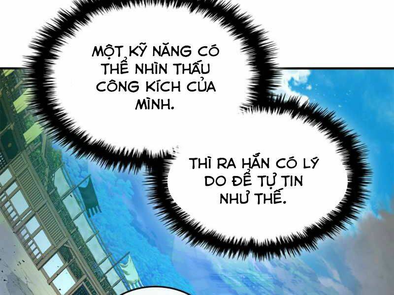 Chương 40 - Trang 176