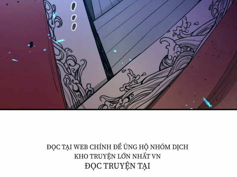 Chương 40 - Trang 182