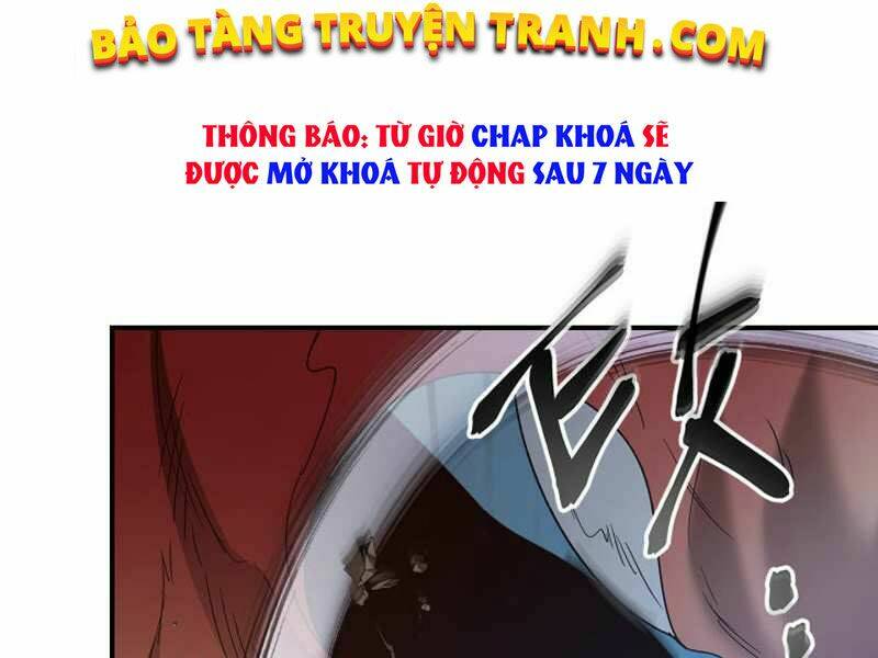Chương 40 - Trang 183