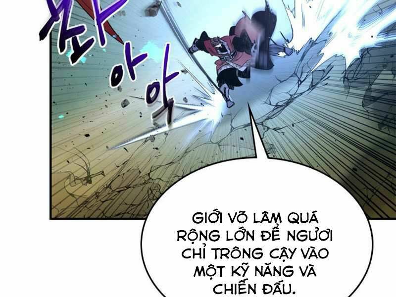 Chương 40 - Trang 185