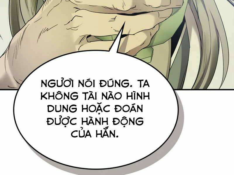 Chương 40 - Trang 20