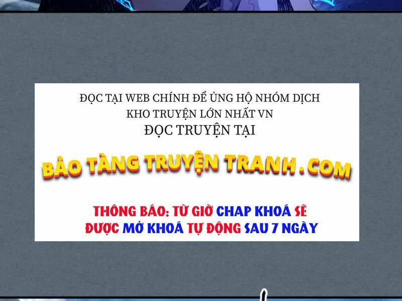 Chương 40 - Trang 193
