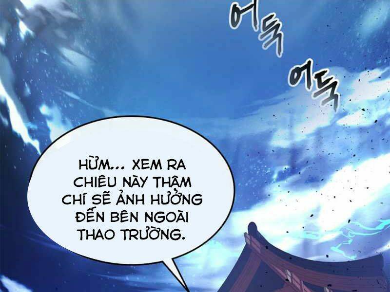 Chương 40 - Trang 194