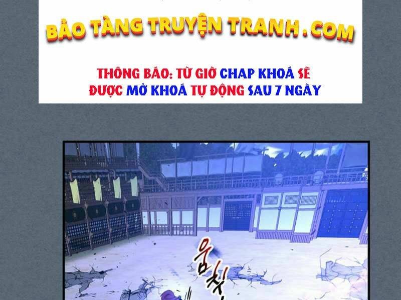 Chương 40 - Trang 199