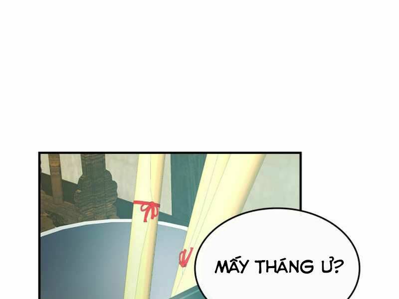 Chương 40 - Trang 3