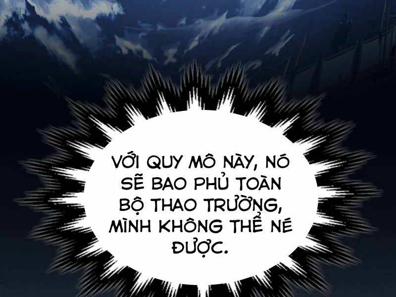 Chương 40 - Trang 207